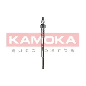 KP056 KAMOKA
