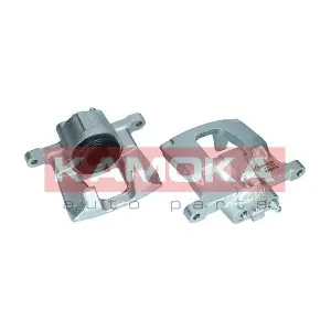 JBC1254 KAMOKA