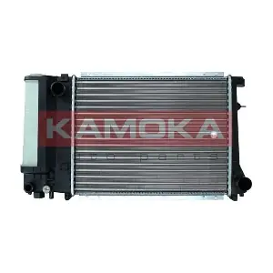 7705121 KAMOKA