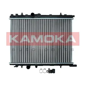 KAMOKA 7705037