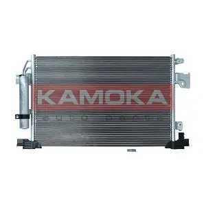 7800277 KAMOKA
