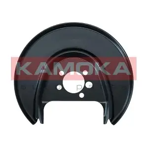 1180133 KAMOKA