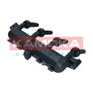 7120016 KAMOKA