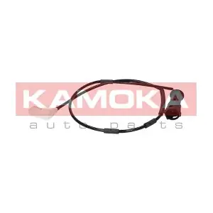 105012 KAMOKA