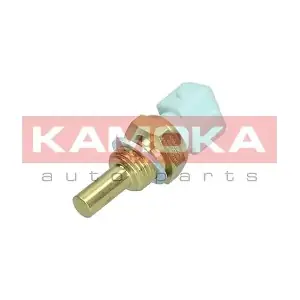 KAMOKA 4080039 Датчик, температура охолоджувальної рідини