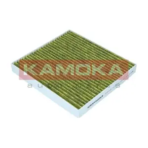 KAMOKA 6080034