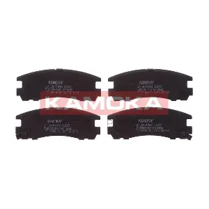 KAMOKA JQ1011606
