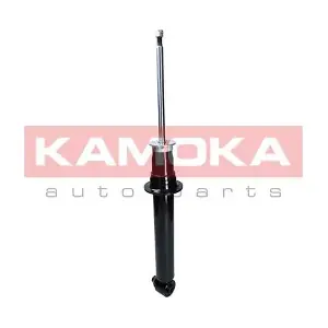 2000652 KAMOKA