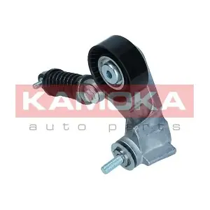 R0605 KAMOKA
