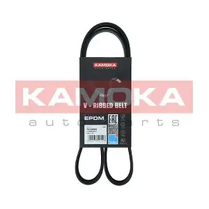 KAMOKA 7016060