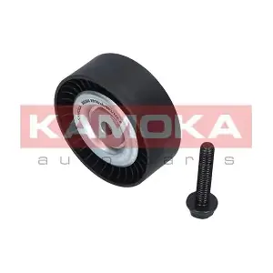 R0284 KAMOKA
