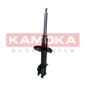 2000453 KAMOKA