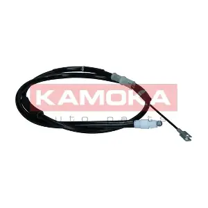 1190291 KAMOKA