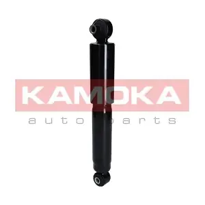 KAMOKA 2000926