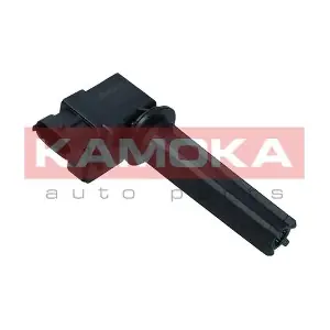KAMOKA 7120043