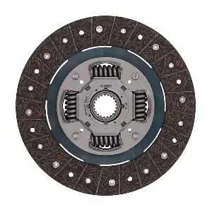 KAMOKA DC122