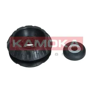 209228 KAMOKA