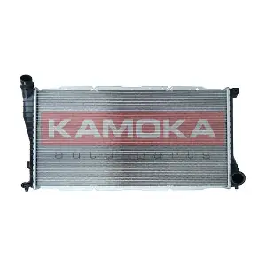 7700066 KAMOKA