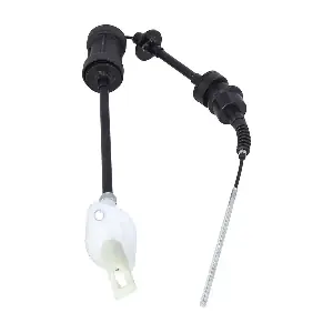 LC109 KAMOKA