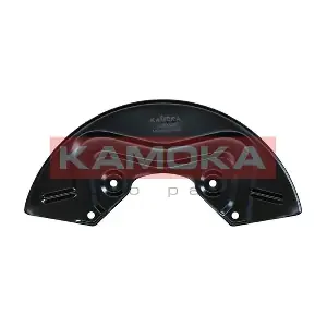 1180235 KAMOKA