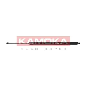 KAMOKA 7092601