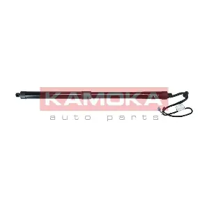 7094001 KAMOKA
