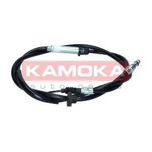 KAMOKA 1190269