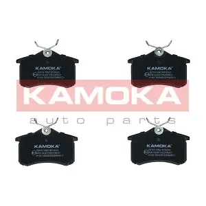 KAMOKA JQ1011082