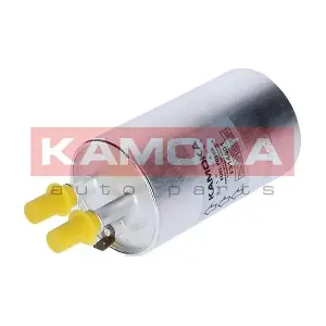 F314401 KAMOKA