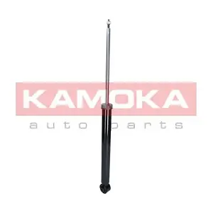KAMOKA 2001021