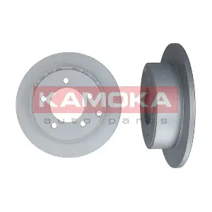 KAMOKA 1033524