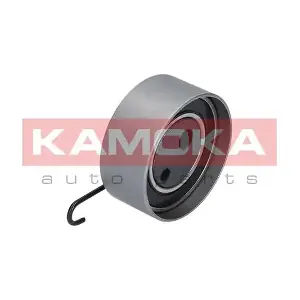 KAMOKA R0097