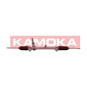 9120001 KAMOKA