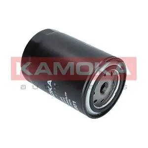 KAMOKA F112801