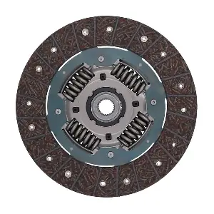 KAMOKA DC168