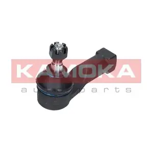 9010298 KAMOKA