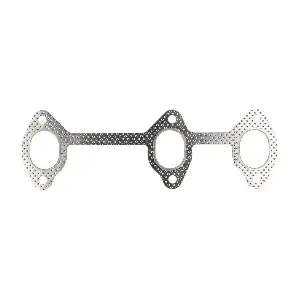 8705255 KAMOKA
