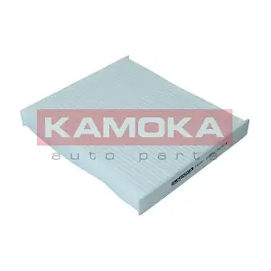 F420001 KAMOKA