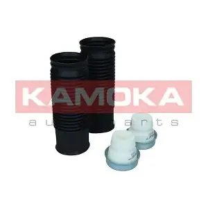 2019154 KAMOKA