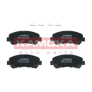 KAMOKA JQ1018102