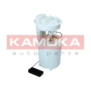 KAMOKA 8400011