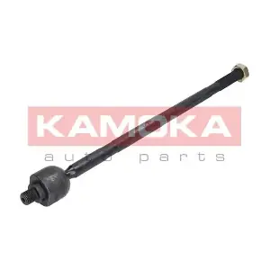 KAMOKA 9020078