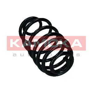 2120552 KAMOKA