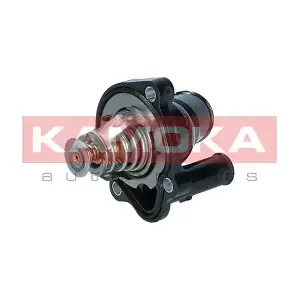 KAMOKA 7710205