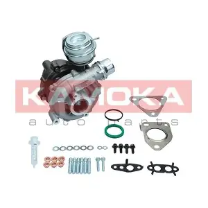 8600041 KAMOKA