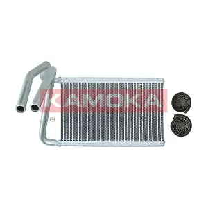 7760072 KAMOKA