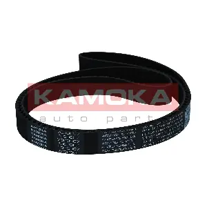 7000007 KAMOKA