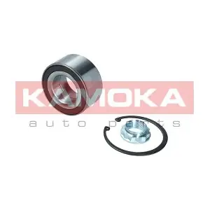 KAMOKA 5600110