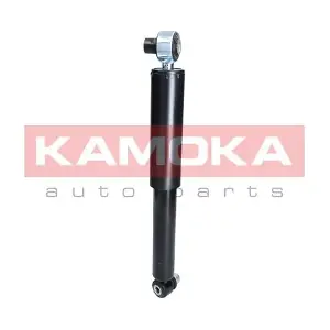 2001002 KAMOKA
