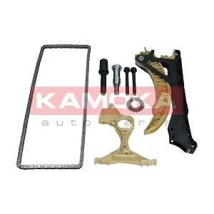 KAMOKA 7001577